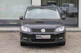 Volkswagen Sharan Join*NAVI*PANO*7 SITZE*SHZ*STH* - Volkswagen Sharan Gebrauchtwagen
