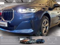 BMW 220 Active Tourer - Vorschau Bild 9