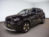 Opel Frontera GS  Mild Hybrid Automatik *LED-Matrix*K - schwarze Opel Frontera