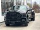 DODGE RAM 3500 Dually Crew Cab Limited 6.7TD HO