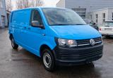 Volkswagen T6 2,0TDI Transporter Kombi Kasten EcoProfi lang - Offers matching your search criteria