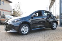 Mazda 2 Hybrid - Vorschau Bild 7