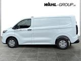 Ford Transit Custom 2.0 EcoBlue 135 L1 Trend FWD 320  - Angebote