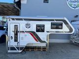 Dux Camper Traveller 235 sofort verfügbar! - Dux Camper Wohnwagen & Wohnmobile