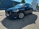 BMW 218d Active Tourer Driv.-Assistant/Aktivsitz