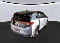 Volkswagen ID.3 - Vorschau Bild 3