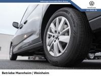 Volkswagen Caddy Maxi - Vorschau Bild 5