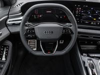 Audi A6 - Vorschau Bild 7
