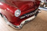 Ford 1953 Ford Victoria Hardtop Coupe Custom Ho... - Ford: Victoria