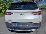Opel Grandland (X) 2.0 Diesel 130kW Ultimate Auto... - Opel Grandland (X) 2020 Ultimate mit Diesel-Antrieb