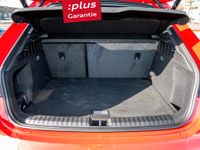 Audi A3 - Vorschau Bild 10