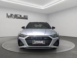 Audi RS 6 Avant 4.0 TFSI quatt./Pano/22/Standhzg./AHK - Audi RS6 in Chemnitz