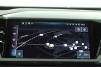Audi Q4 e-tron - Vorschau Bild 18