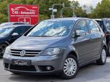 Volkswagen Golf Plus V 1.4 Tour/Tempomat/PDC/Klimaaut. - gebrauchte VW Golf aus dem Jahr 2007