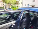 Jeep Verkaufe meinen 5 Jahre alten Jeep - Jeep Compass in Bremen