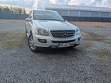 Mercedes-Benz ML 420 CDI 4MATIC - - Mercedes-Benz ML 420: Cdi 4matic