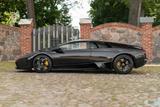 Lamborghini Murciélago LP640  E gear - LIFT - Q-citura - TOP - Lamborghini Murciélago in Berlin