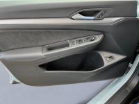 Volkswagen Golf - Vorschau Bild 14
