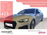 Audi S5 Sportback 3.0 TDI Q MATRIX+APP+DAB+VIRT+LED - Audi S5 in Duisburg