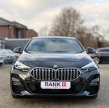 BMW 218 Gran Coupé Aut. M Sport F44 - BMW 2er-Reihe F44