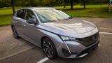 Peugeot 308 Peugeot*Garantie*Allwetter*Sitzhzg*Leder*