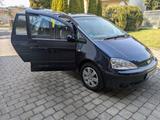 Ford Galaxy 2.3 16V Trend Trend - Ford Galaxy aus 2003