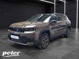 Jeep New Compass 1.2 Mild Hybrid First Edition - Jeep Compass Neuwagen