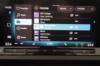 Volkswagen Caddy - Vorschau Bild 15