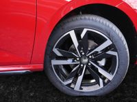 Skoda Kamiq - Vorschau Bild 5