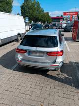 Mercedes-Benz Auto zu verkaufen - : Auto Verkaufen