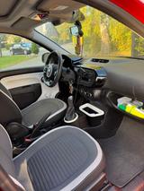 Renault Twingo SCe 70 Liberty Liberty - Renault Twingo: Liberty