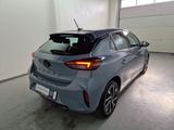 Opel Corsa 1.2 Turbo GS Apple CarPlay - Opel Corsa Gebrauchtwagen in Herne