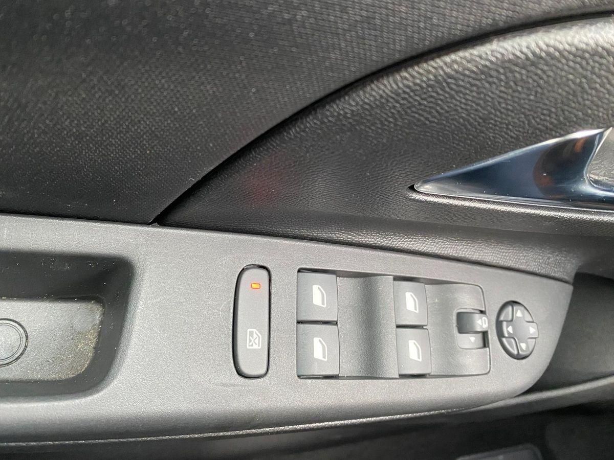 Opel Corsa - Bild 14