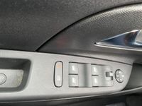 Opel Corsa - Vorschau Bild 14