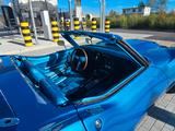 Corvette 1968 427/430 4-Speed Convertible  - Corvette Gebrauchtwagen von 1968