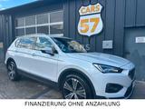 Seat TARACO*Xcellence*E-Hybrid*R-CAM*CARPLAY*ACC* - Seat Tarraco mit Hybrid-Antrieb