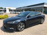 Opel Insignia B Grand Sport Innovation *Automatik*SHZ - Opel Insignia: Grand Sport