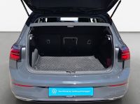 Volkswagen Golf - Vorschau Bild 14