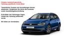 Volkswagen Golf Variant JOIN 16"LM 2AC+ Navi AppC 4PDC L&S - Volkswagen Golf mit Benzin-Antrieb: Kombi, 1.2