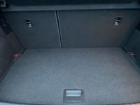 Audi A1 - Vorschau Bild 14