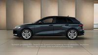 Audi A3 - Vorschau Bild 3