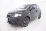 Lancia Ypsilon Hybrid Gold BR170353 1.0 Mild Hyb - Lancia Ypsilon mit Panoramadach