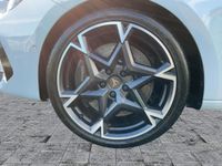 Cupra Leon - Vorschau Bild 8