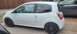 Renault Twingo Facelift 2 / 1.2 LEV 16V 75 eco2  - Renault Twingo: Facelift