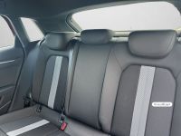 Audi A3 - Vorschau Bild 15