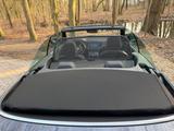 Volkswagen T-Roc Cabriolet 1.0 TSI OPF Style Style - VW T-Roc von privat