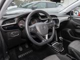 Opel Corsa F +ALLW+LED+BC+PDC-Hinten+KLIMA+TC++ - Opel Gebrauchtwagen in Wuppertal
