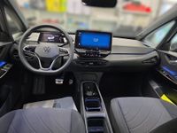 Volkswagen ID.3 - Vorschau Bild 14
