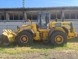 Furukawa 345 II 345 II - Furukawa Radlader