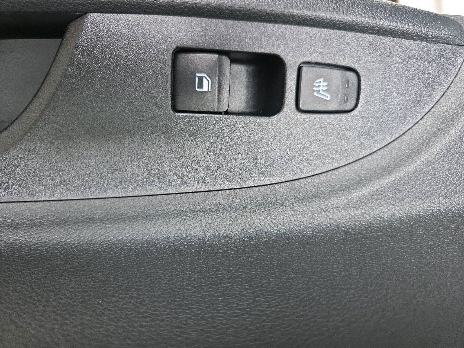 Hyundai i20 - Bild 19